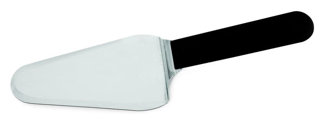 pizza-kuregi-delikli-71-445.jpg