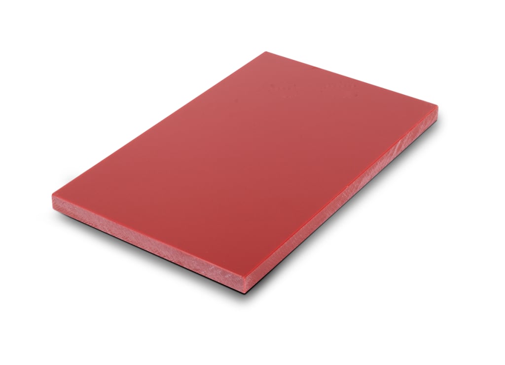 polietilen-kesim-levhasi-25x40x2-cm-ki-82b7e4.png
