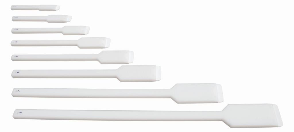 polietilen-patasu-120-cm-4622f-.jpg