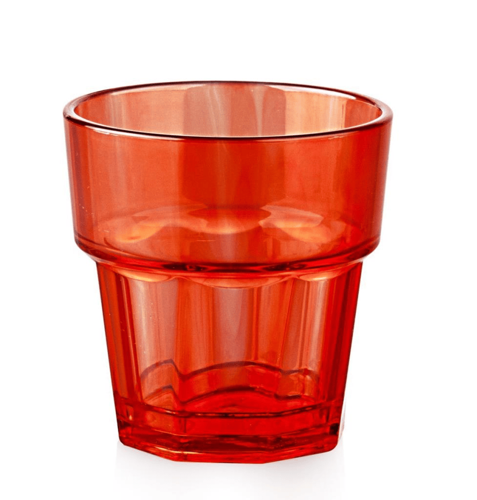 polikarbonat-bardak-kirmizi-250-ml-25-4d2.jpg