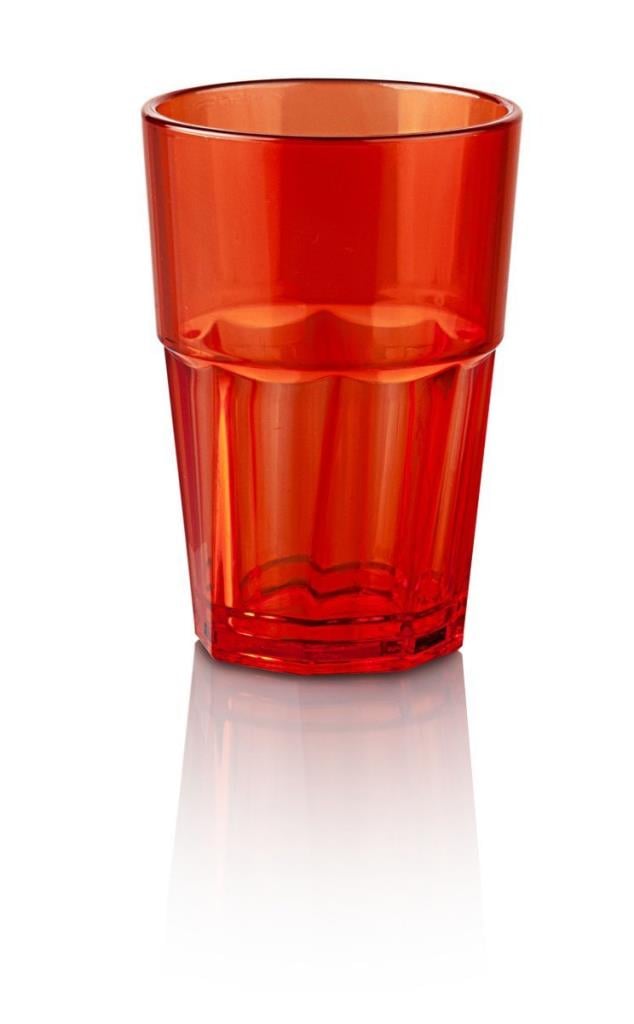 polikarbonat-bardak-kirmizi-300-ml-9d38-0.jpg