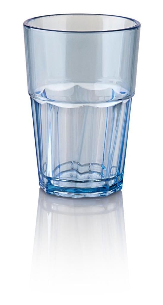 polikarbonat-bardak-mavi-300-ml-f19-44.jpg