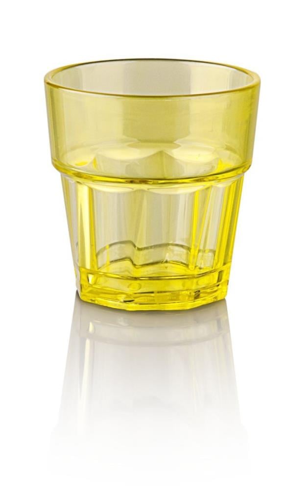 polikarbonat-bardak-sari-250-ml--bd458.jpg