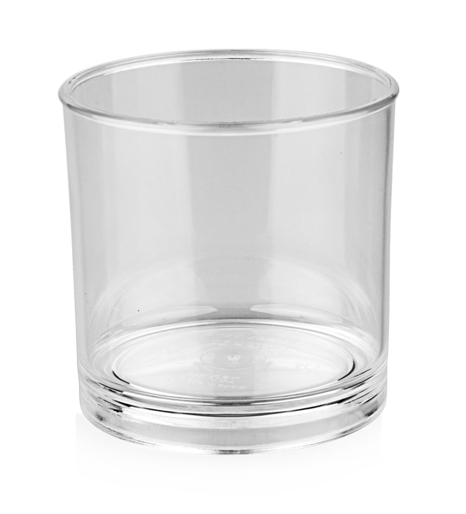 polikarbonat-viski-bardagi-250-ml-0e6ef8.png