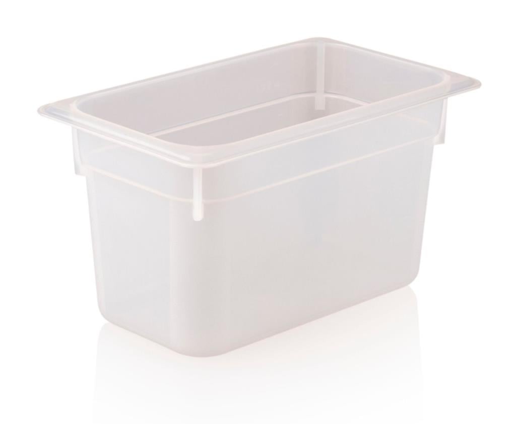 polipropilen-saklama-kabi-19-150-mm-43-9b8.jpg