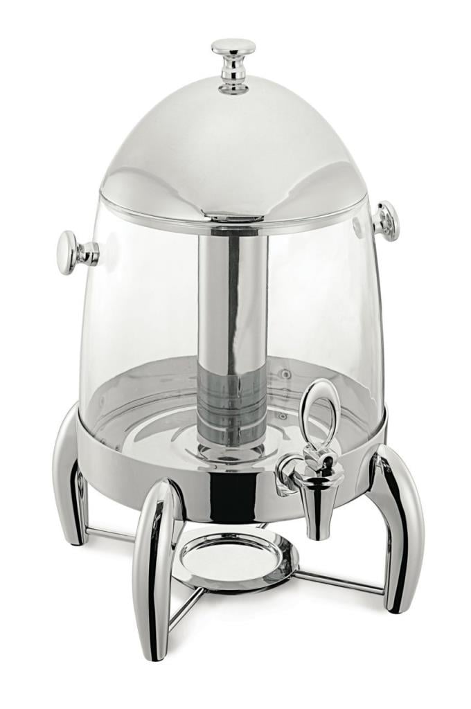premium-icecek-dispenseri-12-lt-c277fb.jpg