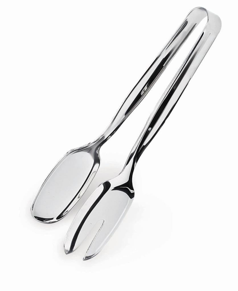 salata-masa-22-cm-3f-48a.jpg