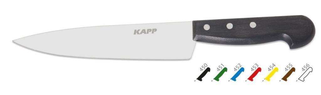 sef-bicagi-21-cm-kirmizi--b7d2-.jpg