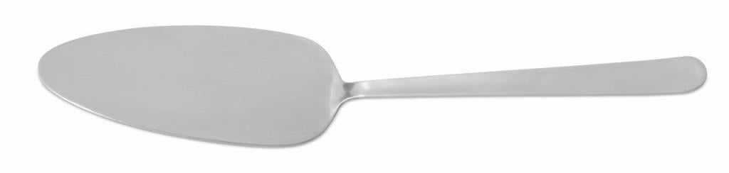 servis-spatula-paslanmaz-25-cm--ade0f.jpg