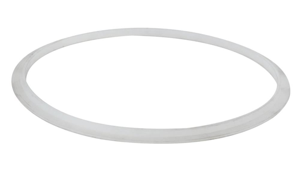 silikon-conta-30-cm-084-2c.jpg