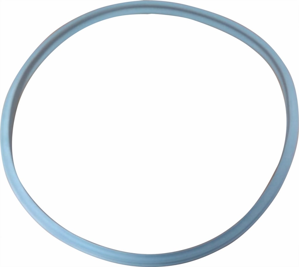 silikon-kapak-contasi-32-cm-aed-91.png