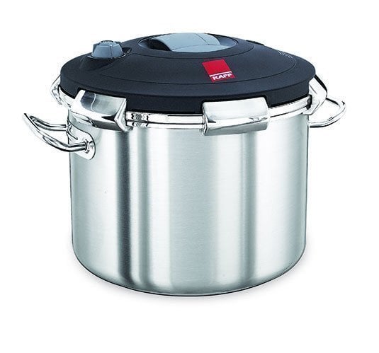 silikon-kapak-contasi-32-cm-e-e66b.jpg