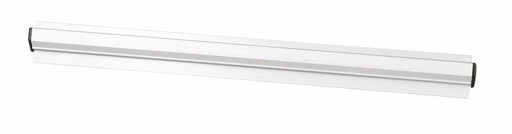 siparis-tutucu-bilyeli-61-cm-6c-d05.jpg