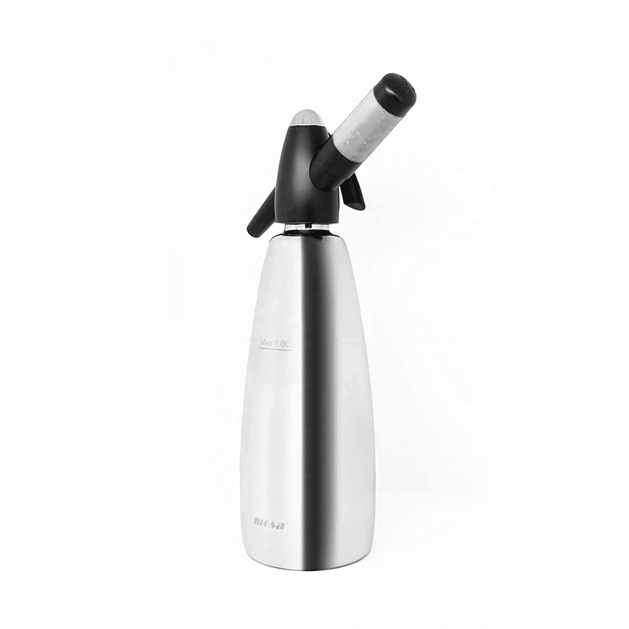 Soda Sifonu 1 Lt