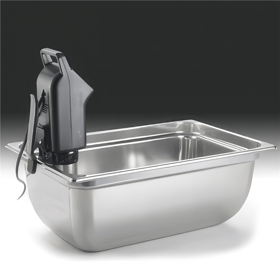 Soft Cooker Light Ce 230/50/1