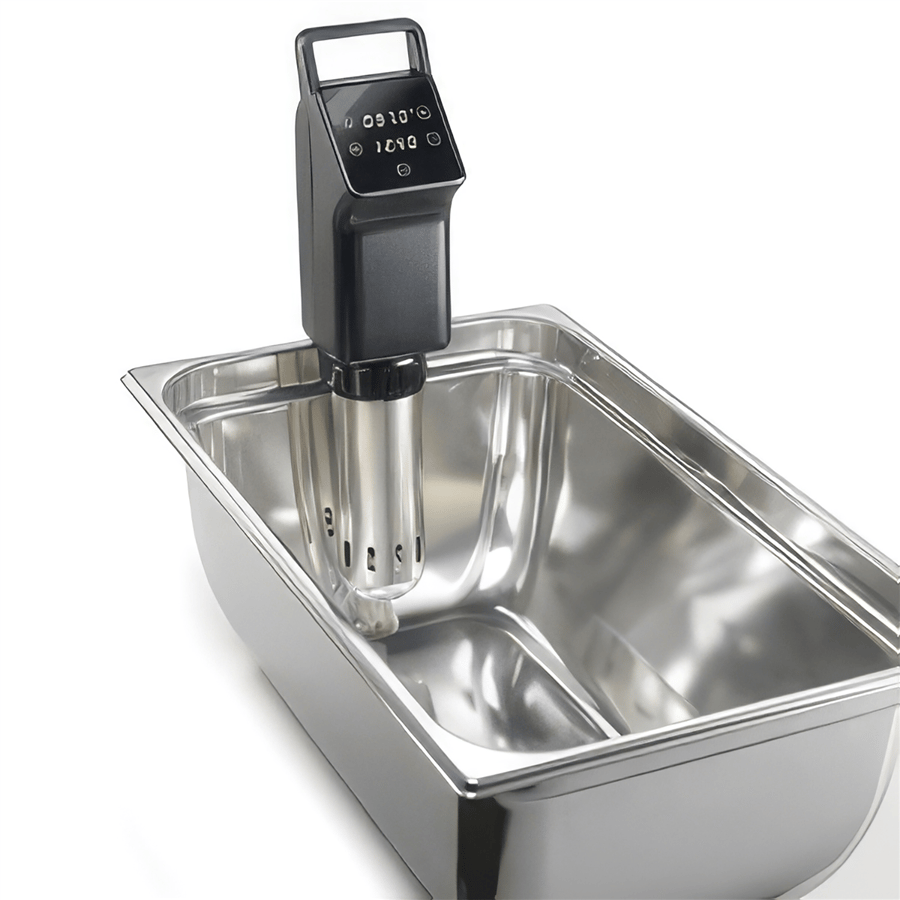 Soft Cooker Light Ce 230/50/1
