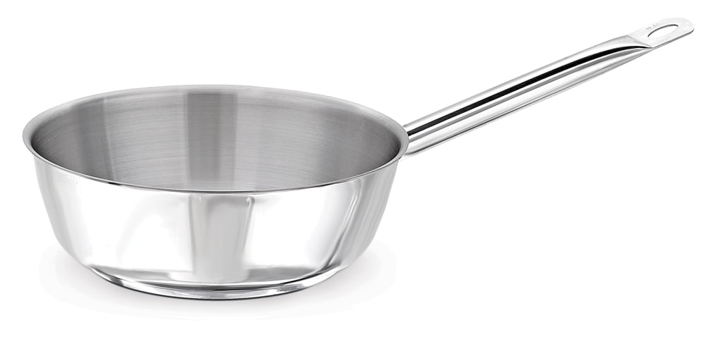 sote-tava-18x65-cm-7be2ca.png
