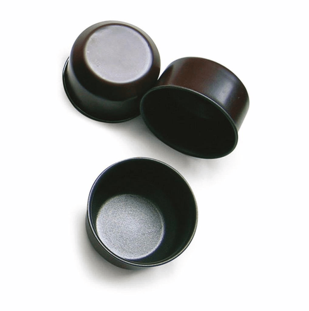 sufle-kalip-80-mm-7b10b-.jpg