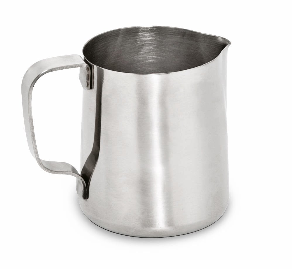 sut-potu-150ml-940a4c.jpg