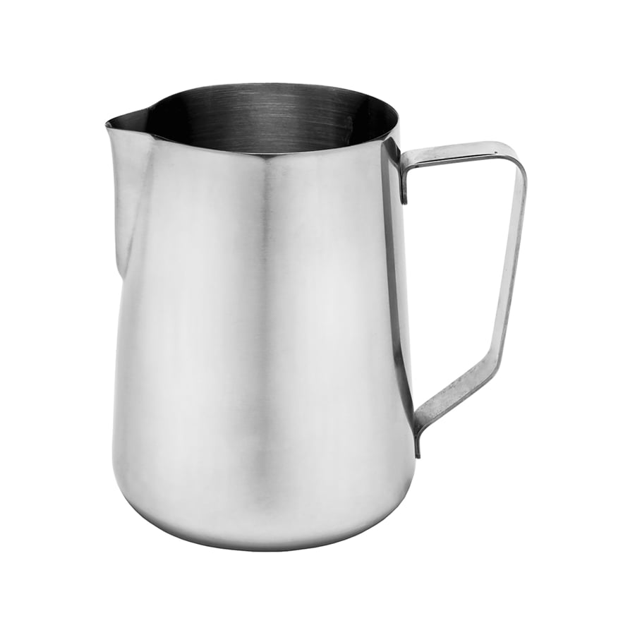 Süt Potu 700 ml Derecesiz