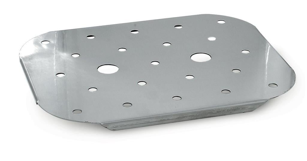 taban-suzgeci-gn-13-265x115-mm-2-4dca.jpg