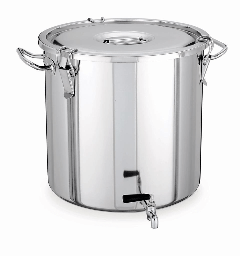 tasima-kovasi-musluklu-36x36-cm-82694b.jpg