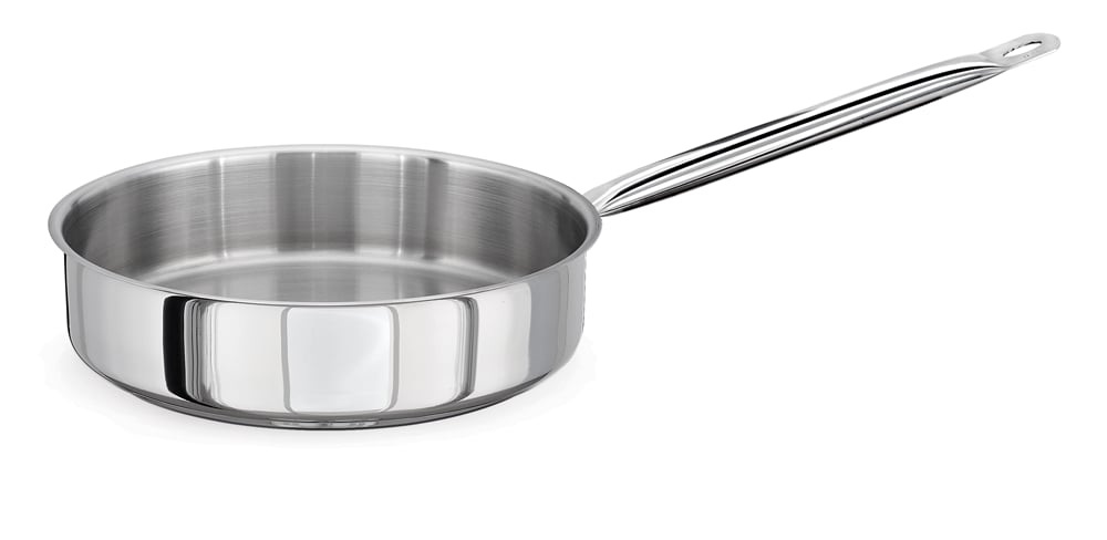 tava-derin-balik-tava-36x8-cm-67cf4f.png