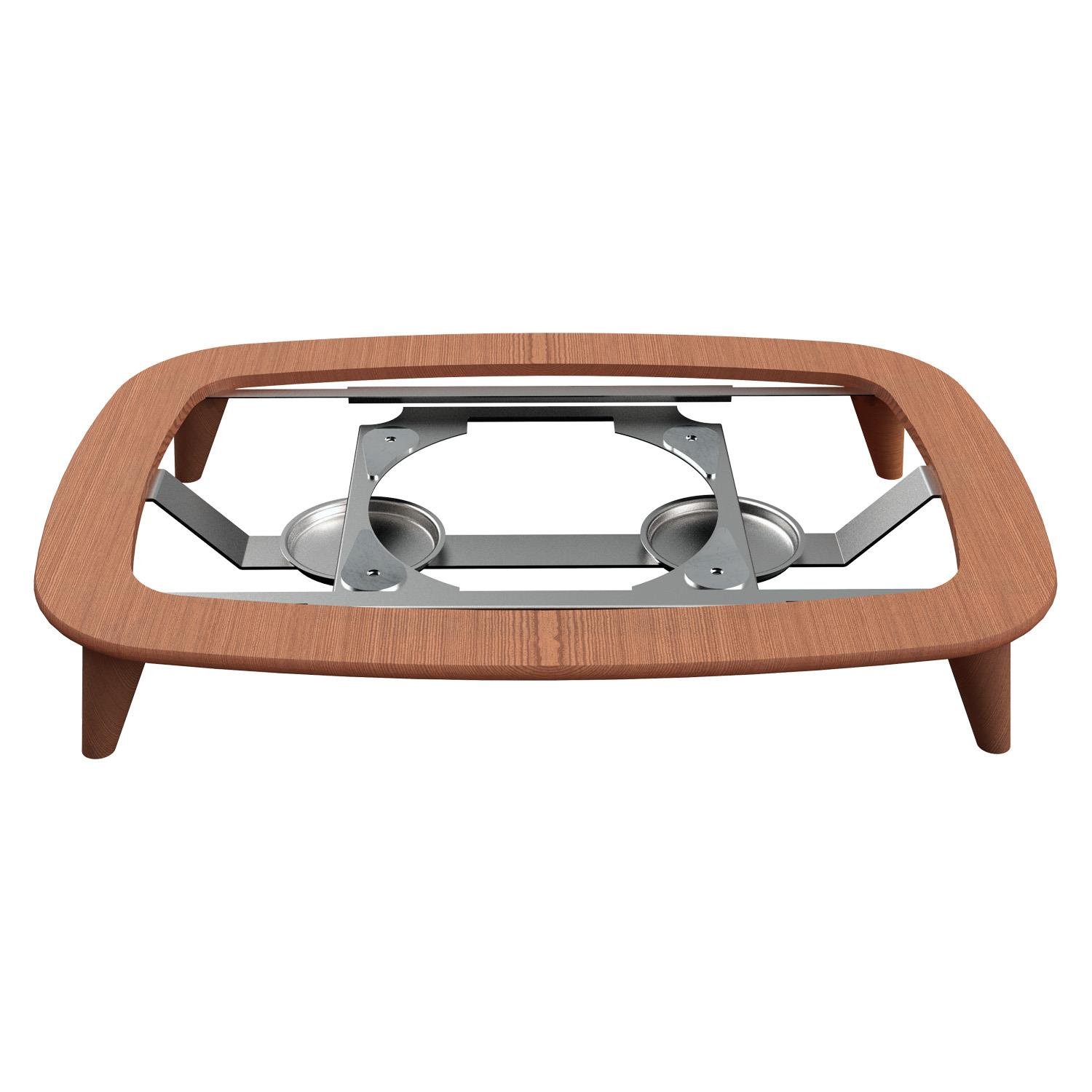 titan-chafing-dish-gn-11-ayakli-stand--844-a3.jpg