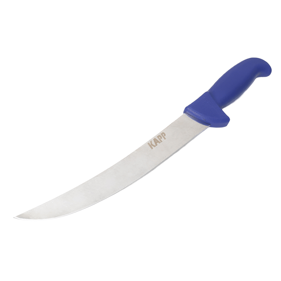 Trimleme Bıçağı 25 Cm