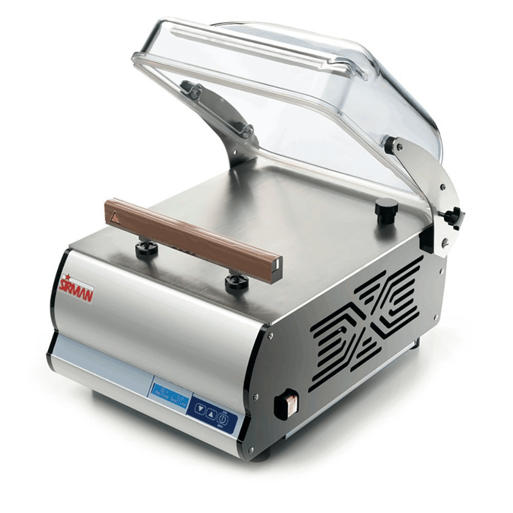 vakumlu-paketleme-makinesi-w8-40-easy--f34b7-.jpg