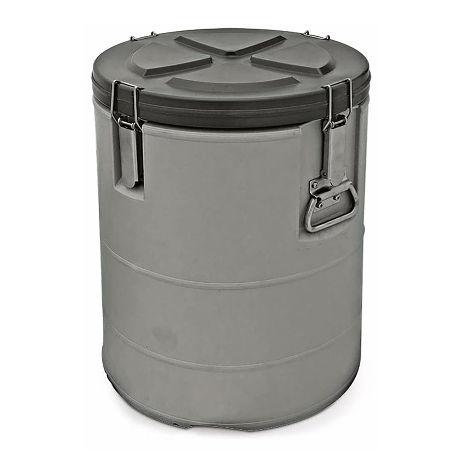 Yiyecek & İçecek Thermobox - 33 lt