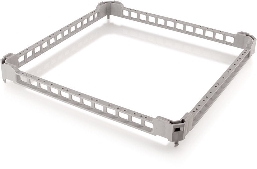 yukseltici-acik-bolmesiz-500x500x40-mm-4-7732.jpg