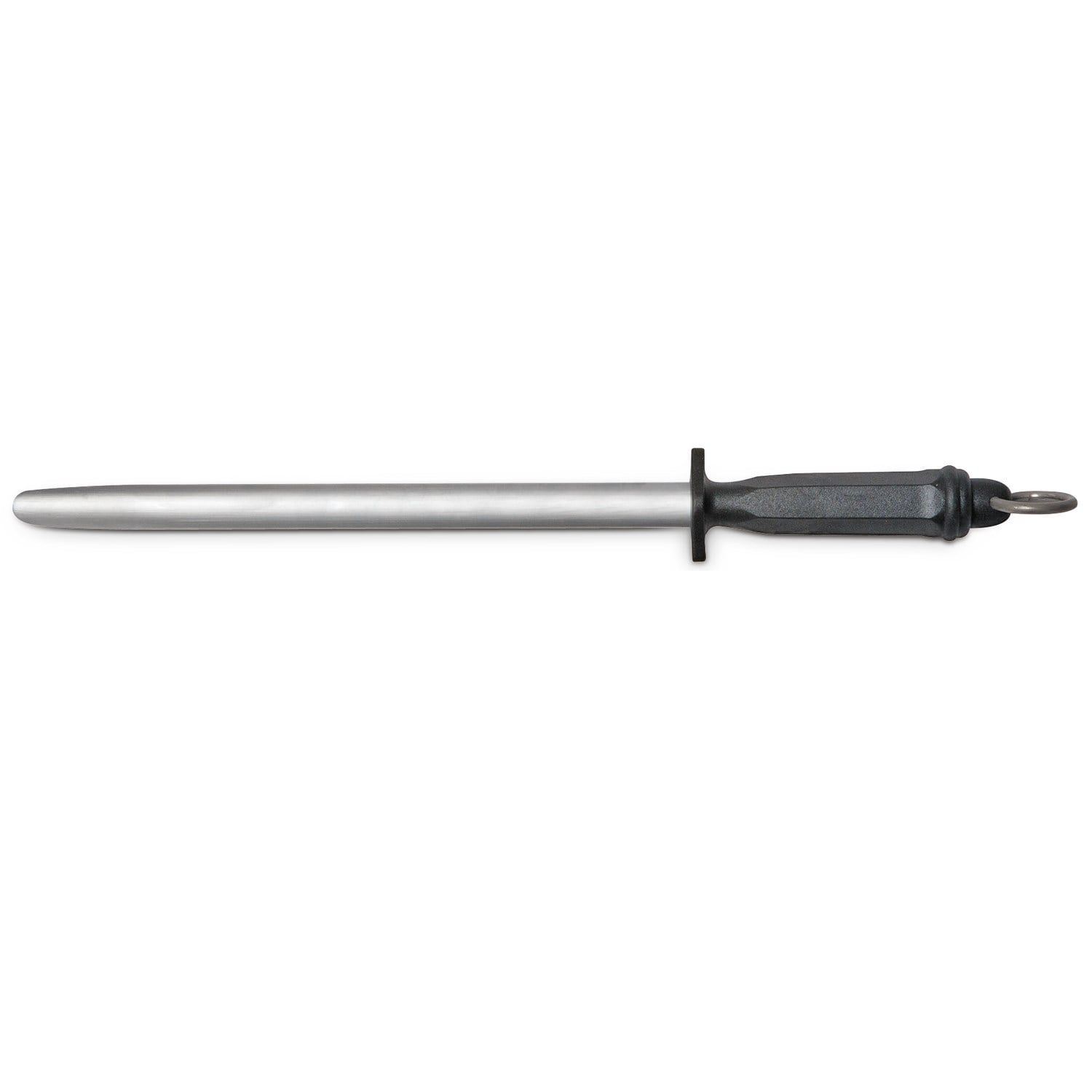 Yuvarlak Masat 30 cm