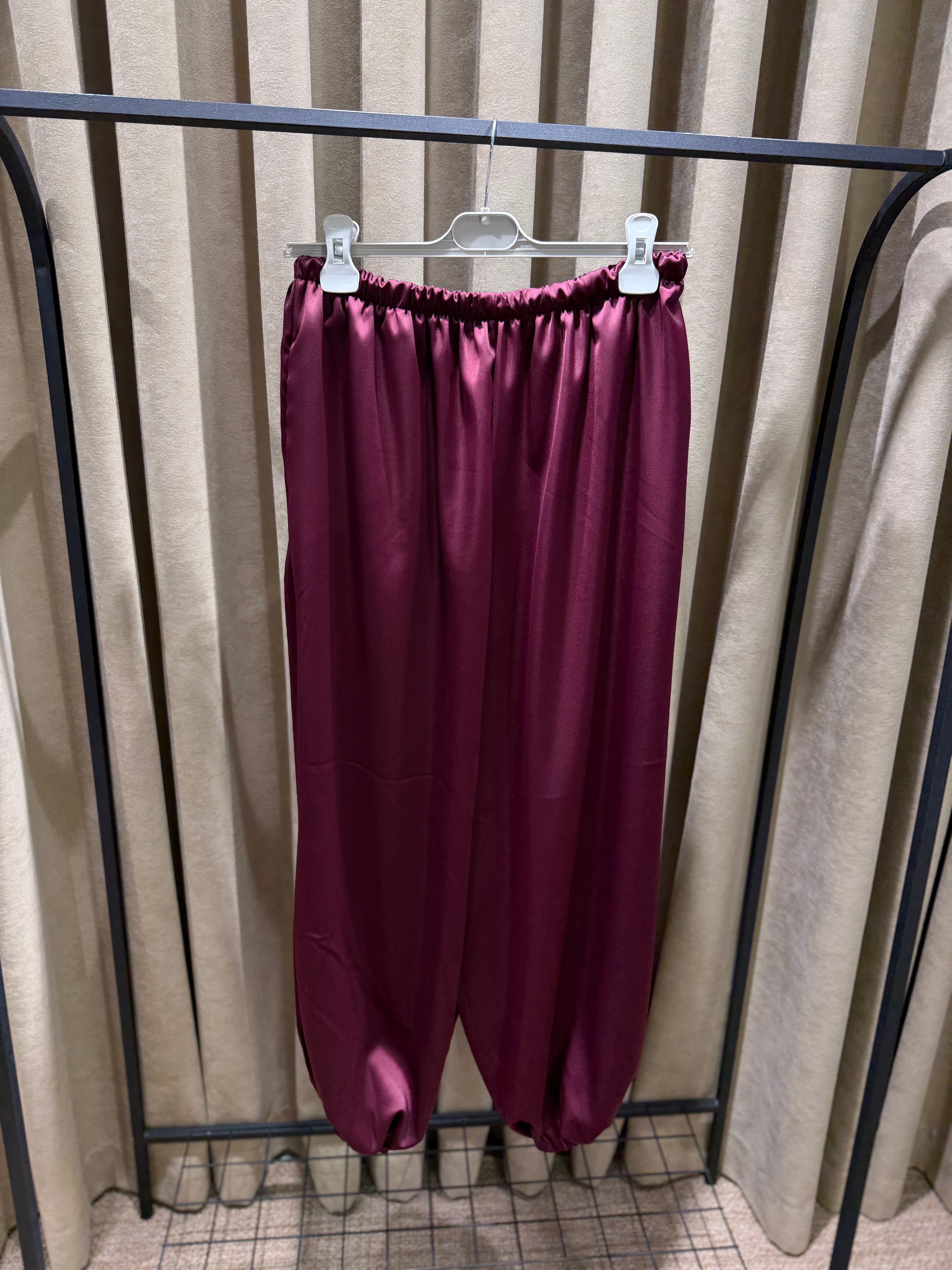 Noxs Pantolon
