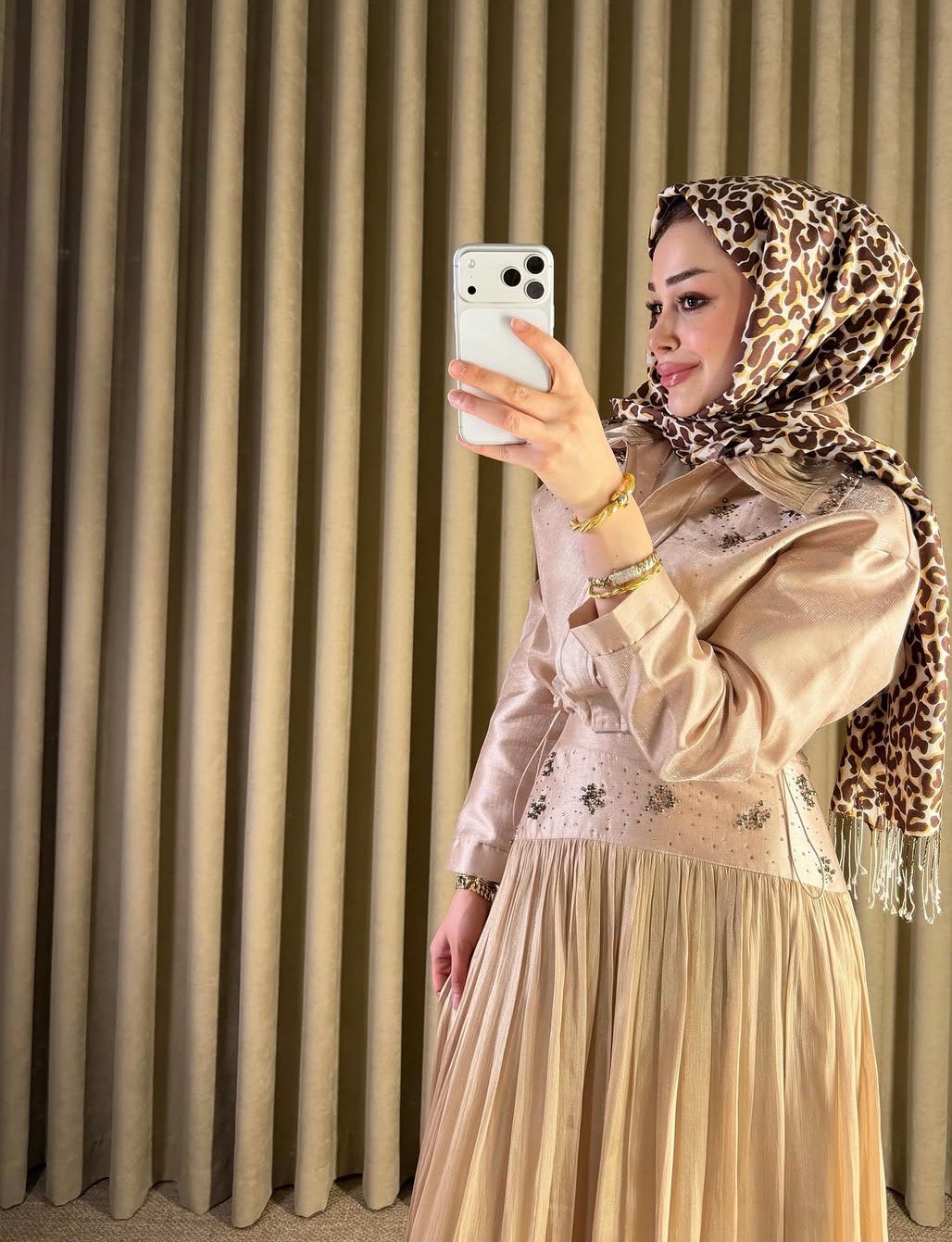 Sofia Takım Camel