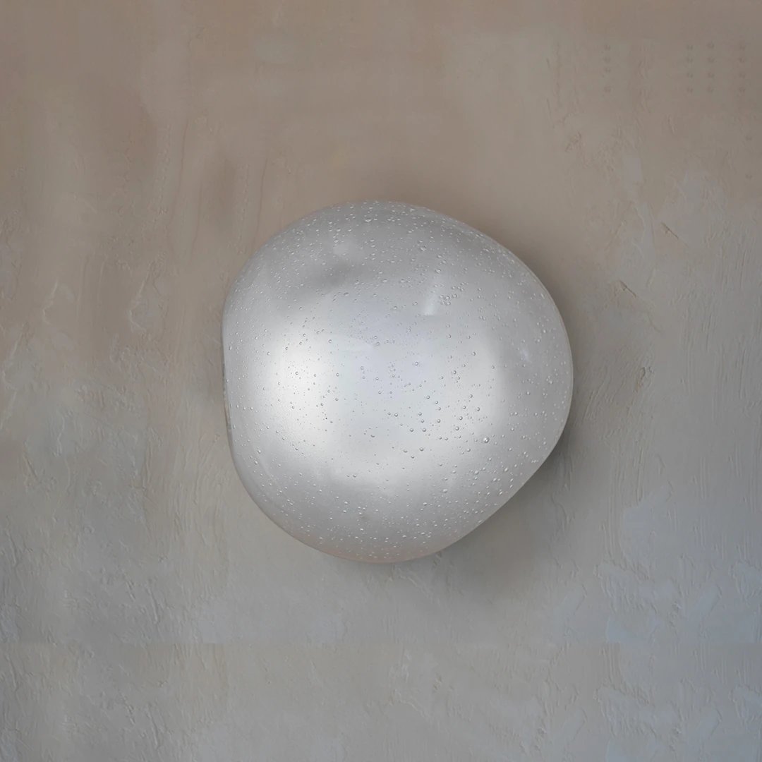 Bulla Soft Cam Aplik