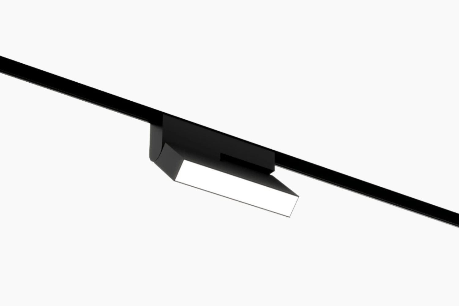 Lumis 30 Ray Lineer Spot