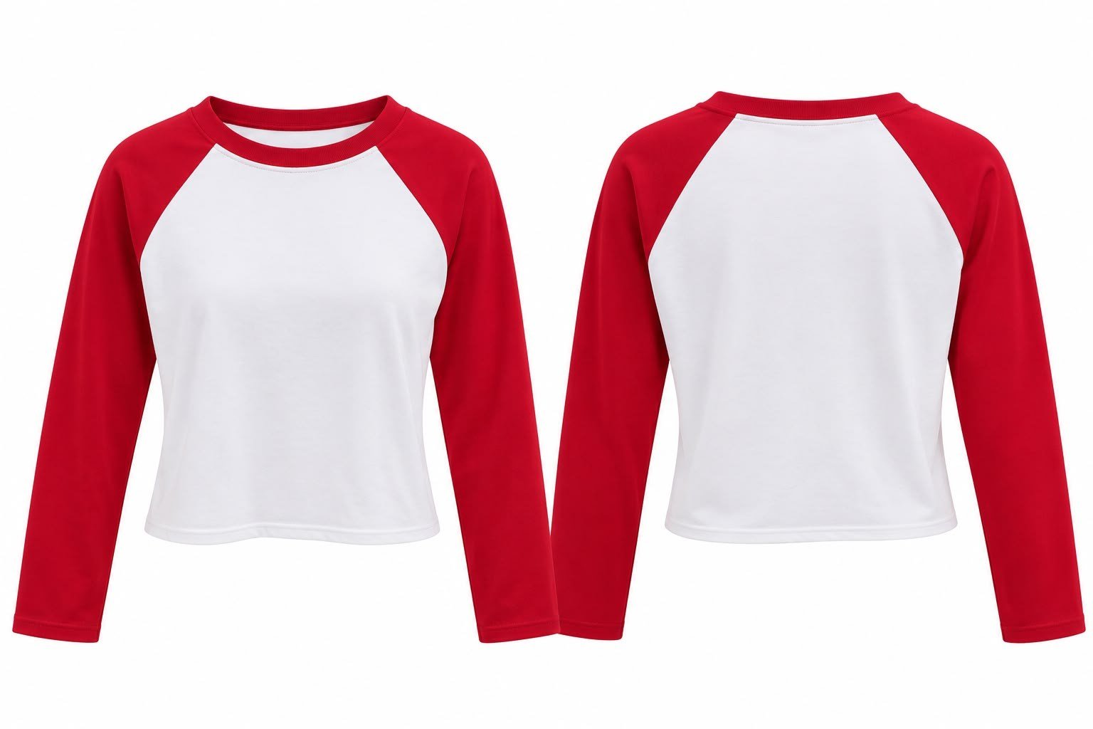 Garni Reglan Kollu T-shirt12719