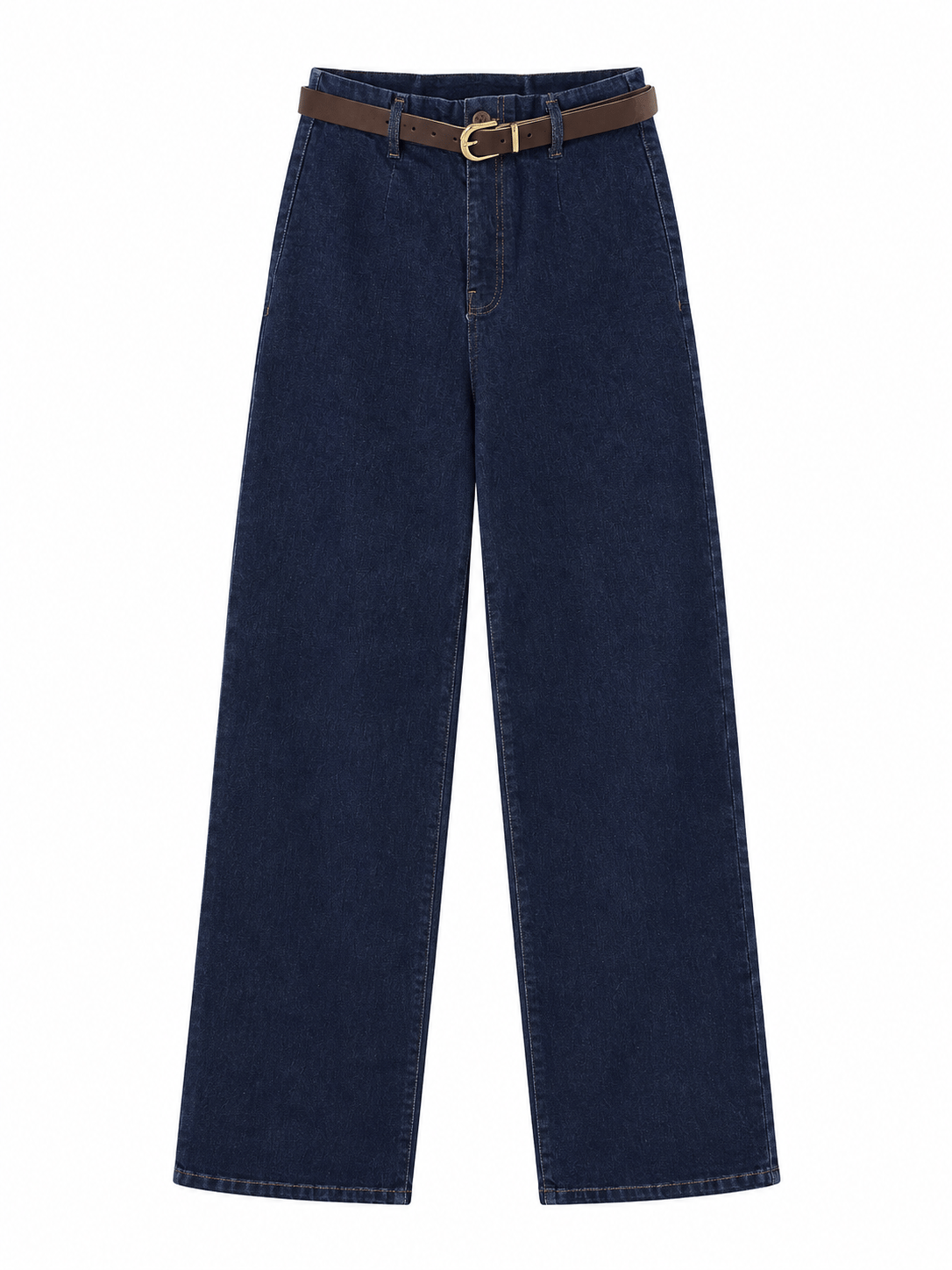 Kemerli Nita Koyu Jean 113