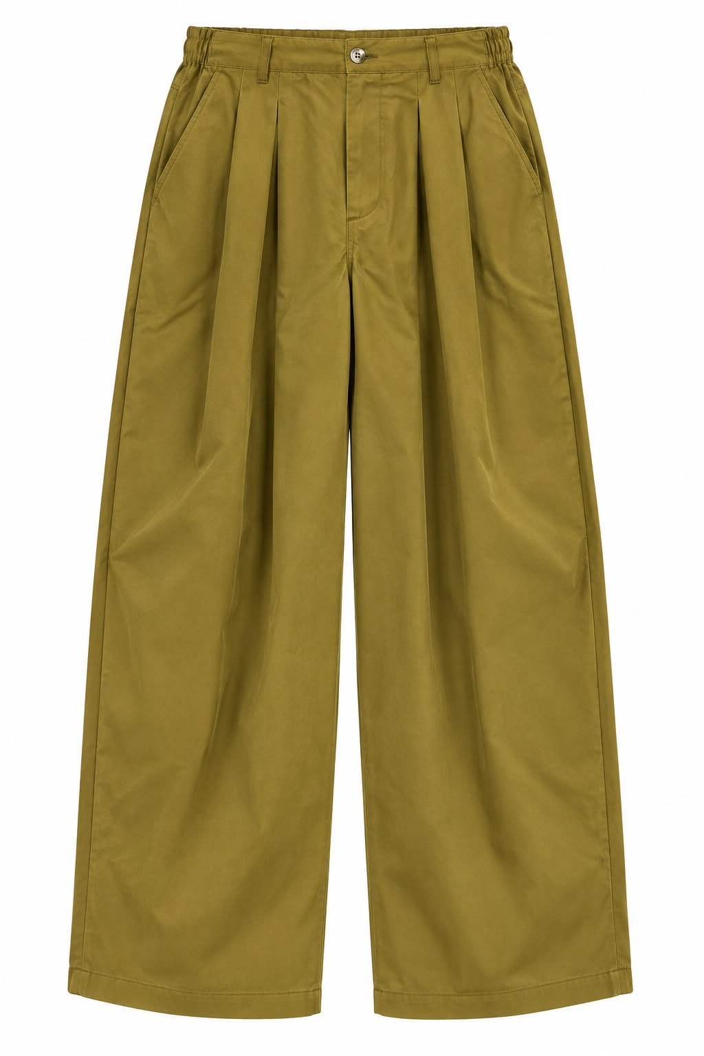 Balon Pantolon 1790