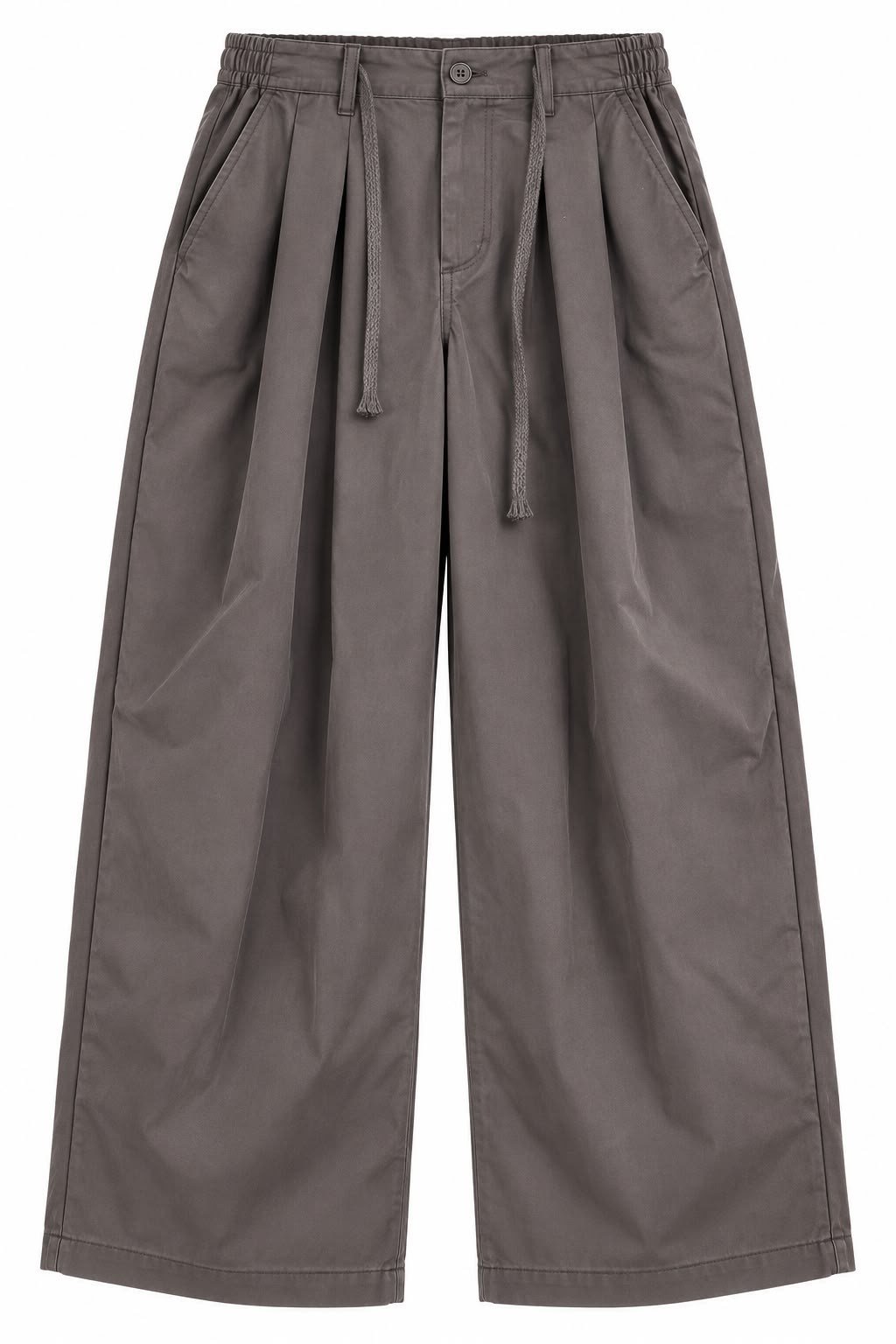 Balon Pantolon 1790