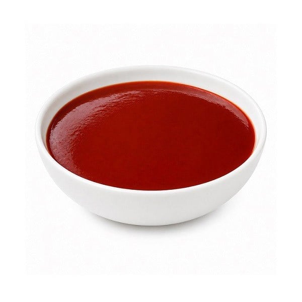 Amoy Acı Biber Sosu (Chili Sauce) 450 ml