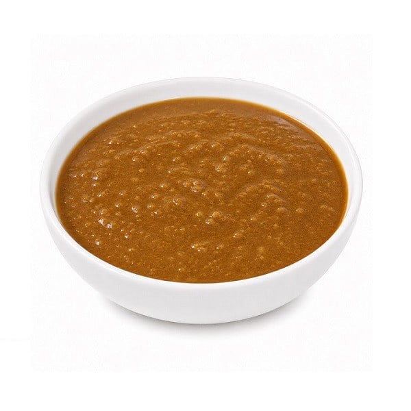Amoy Fıstık Sosu (Satay Sauce) 205 gr