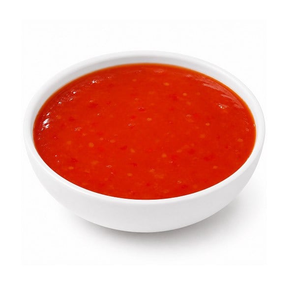 Amoy Tatlı-Ekşi Sos (Sweet Sour) 220 gr