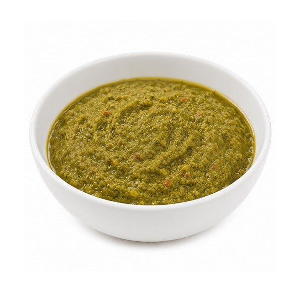 Aroy-D Yeşil Köri Ezmesi 400 gr
