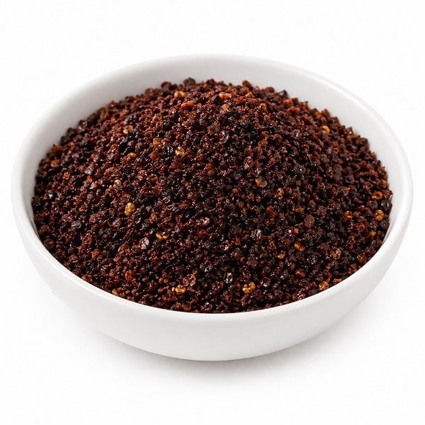 Bağdat İsot Biber 1 kg