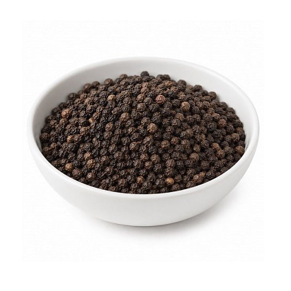 Bağdat Karabiber Tane 1 kg