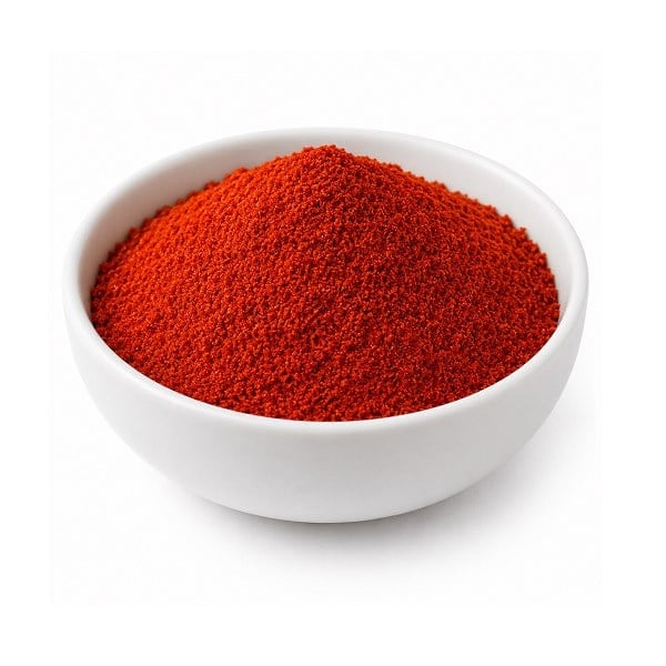 Bağdat Tatlı Toz Biber 1 kg