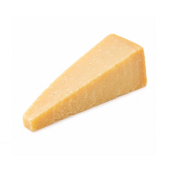 Bahçıvan Gurme Grana Padano Peyniri 200 gr