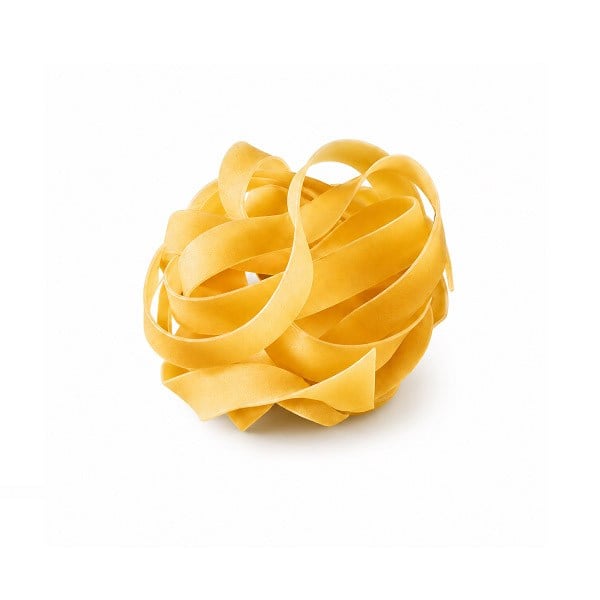Barilla Fettuccine (Uzun Erişte) Makarna 500 gr